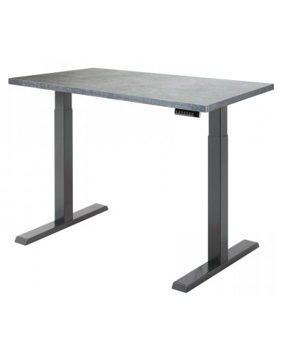 Ergosmart Electric Desk Compact стол с электроприводом